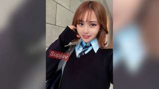 FC2PPV 4578804 Ketika Saya Stres Saya Berhubungan Seks Dengan Siapa Pun