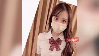 FC2PPV 4580009 Seorang Influencer Tertentu