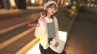 FC2PPV 4621980 Seorang Pegawai Wanita Stasiun Menjadi Sasaran Hubungan Seks Yang Kasar