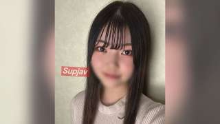 FC2PPV 4672985 Seks Creampie dalam Jumlah Besar