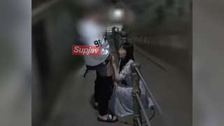 FC2PPV 4673886 Versi Lengkap Videonya
