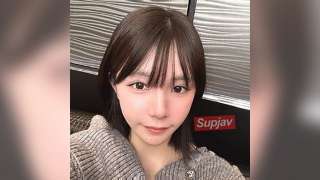 FC2PPV-4679178 Seorang Gadis Super Premium Yang