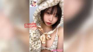 FC2PPV 4679222 Siapa Yang Juga Suka Deep Throating