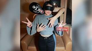 FC2PPV 4685678 Pelatihan Otot Kecantikan