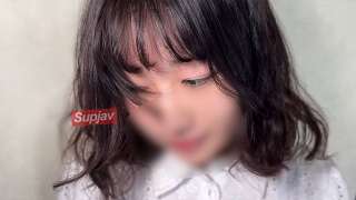 FC2PPV 4697605 Gadis Berusia 19 Tahun Imut Polos Sepenuhnya