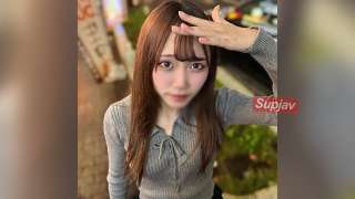 FC2PPV 4701049 Bertemu Mantan Pacar Yang Cantik