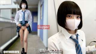FC2PPV 4722756 Wajah Terungkap Memek Super Cukur Berusia 18 Tahun
