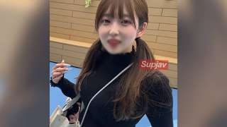FC2PPV 4722969 Lagi Saat Kejang