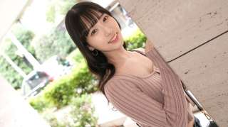 SIRO-5462 Seorang Wanita Cantik Yang Bekerja Di Hotel Haruka