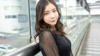 SIRO-5463 Tubuh Sensitif Foto Model Terkenal Aura